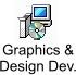Graphics and Design Development msi image