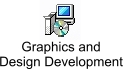 Graphics and Design Development msi
