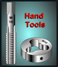 Design and Technology hand tools animations and exercises for KS3 and KS4