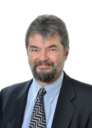 Laszlo Lipot