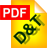 Multimedia D&T Education PDF