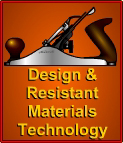 KS4 Design and Resistant Materials Technology notes, animations and exercises.