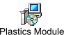 Plastics Module msi