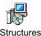 Structures msi