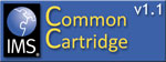 IMS Common Cartridge