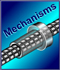 Mechanisms Module logo