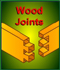 Wood Joints logo