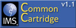 IMS Common Cartridge